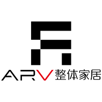 ARV整体家居（官网）